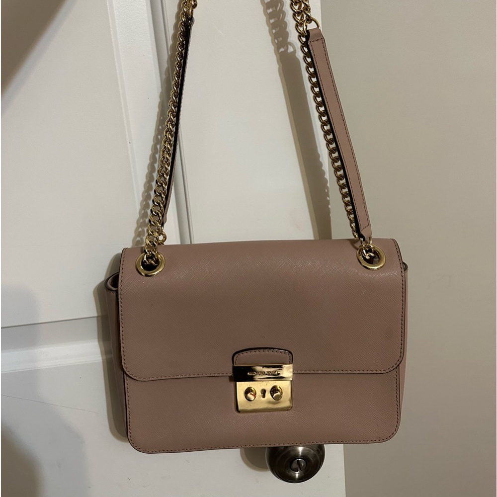 MK bag - Picture 5 of 5